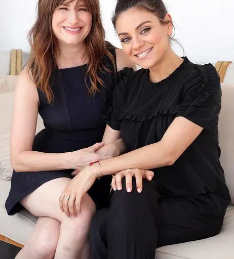 Image 4444039 from Kathryn Hahn