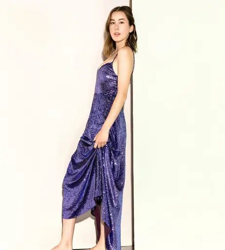 Image 4444387 from Haim Sisters