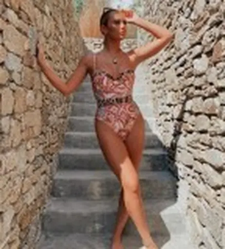 Image 4444317 from Millie Court | Best Known: Love Island