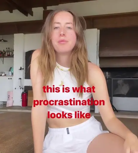 Image 4444303 from Haim Sisters