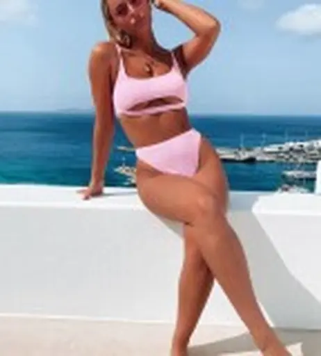 Image 4444322 from Millie Court | Best Known: Love Island