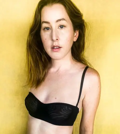 Image 4444250 from Haim Sisters