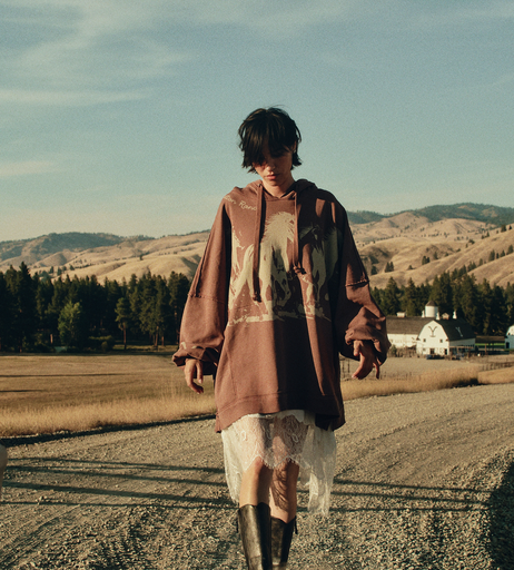 Image 4441810 from Kelsey Asbille