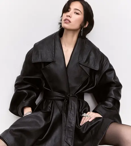Image 4441590 from Kelsey Asbille