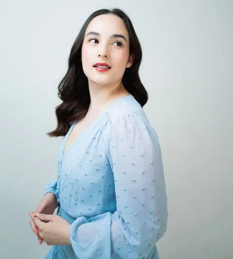 Image 4441584 from Chelsea Islan - Indonesian Actress