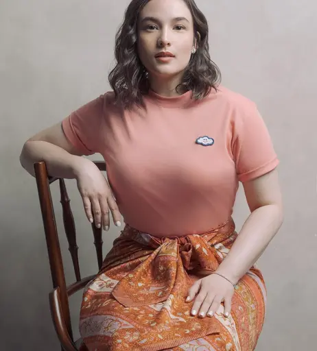 Image 4441559 from Chelsea Islan - Indonesian Actress