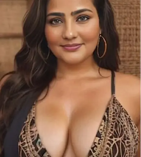Image 4441564 from Pihu Jaiswal (Actress)