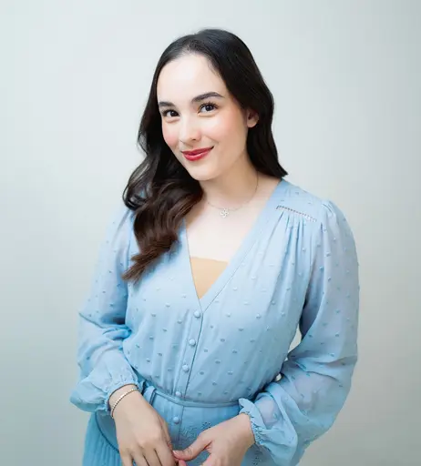 Image 4441506 from Chelsea Islan - Indonesian Actress