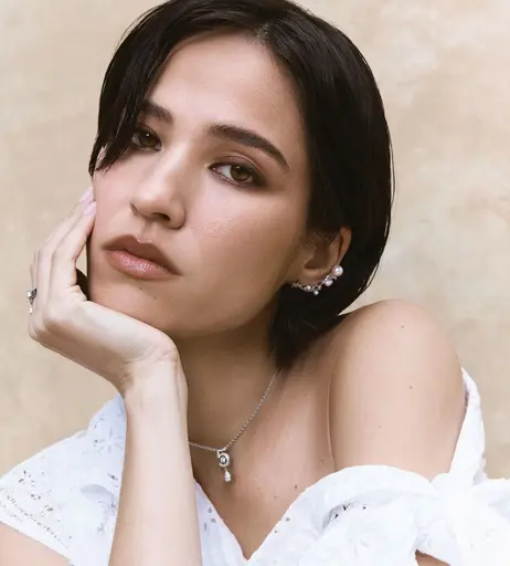 Image 4441535 from Kelsey Asbille
