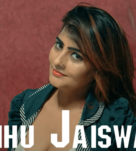 Image 4441534 from Pihu Jaiswal (Actress)