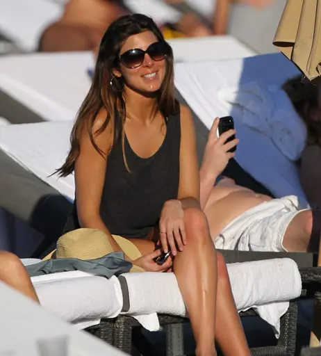 Image 4441493 from Jamie-Lynn Sigler