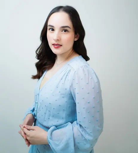 Image 4441472 from Chelsea Islan - Indonesian Actress