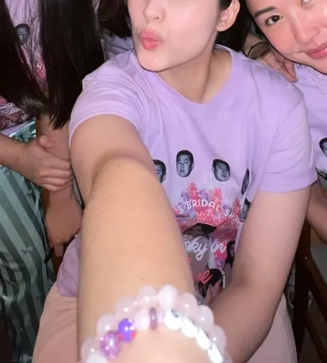 Image 4441427 from Chelsea Islan - Indonesian Actress