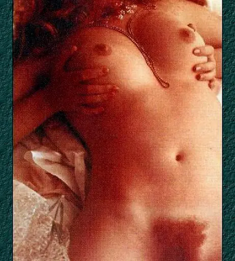 Image 4441698 from Cassandra Peterson - Elvira