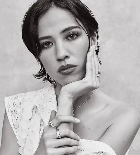 Image 4441654 from Kelsey Asbille