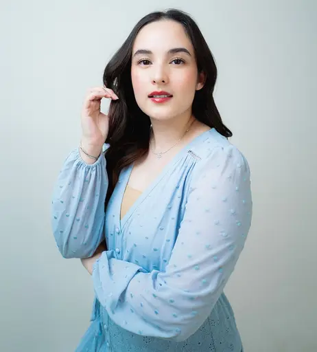 Image 4441616 from Chelsea Islan - Indonesian Actress