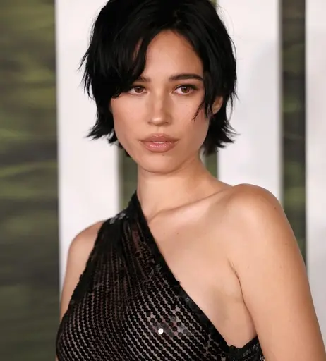 Image 4441058 from Kelsey Asbille