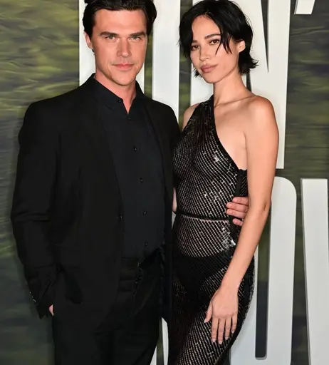 Image 4441042 from Kelsey Asbille