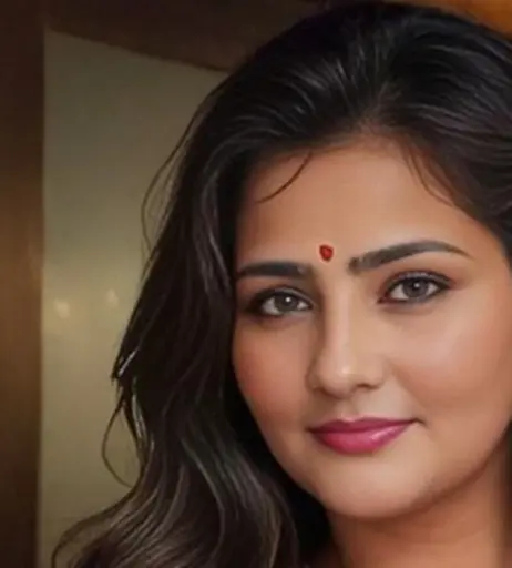 Image 4441066 from Pihu Jaiswal (Actress)