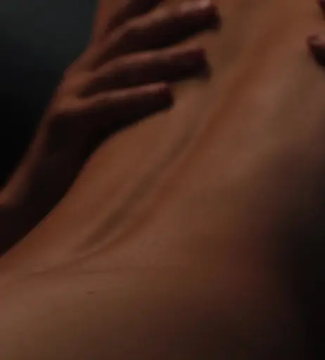 Image 4441011 from Kelsey Asbille
