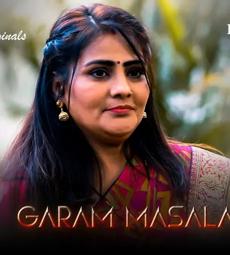 Image 4441358 from Pihu Jaiswal (Actress)