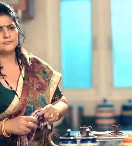 Image 4441379 from Pihu Jaiswal (Actress)