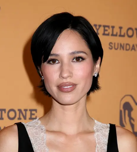 Image 4441363 from Kelsey Asbille