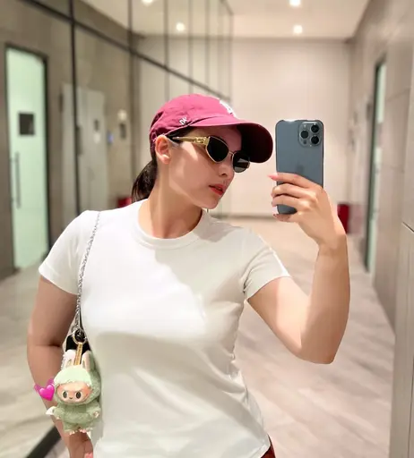 Image 4441312 from Chelsea Islan - Indonesian Actress