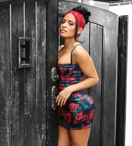 Image 4441332 from Women of Professional Wrestling