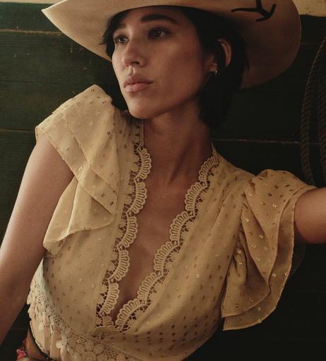 Image 4441988 from Kelsey Asbille