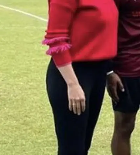 Image 4441967 from Rachel Riley