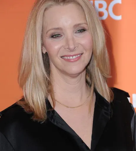 Image 4441939 from Lisa Kudrow
