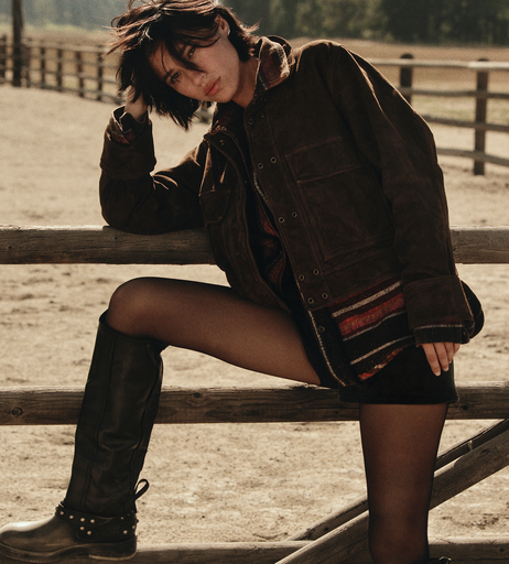 Image 4441922 from Kelsey Asbille