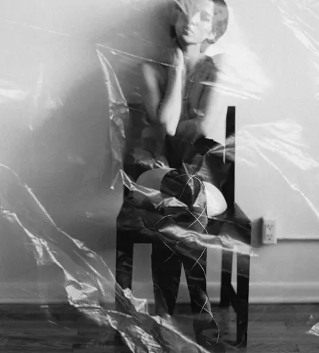Image 4442873 from Kelsey Asbille