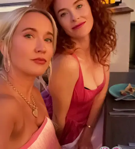 Image 4442429 from Anna Camp