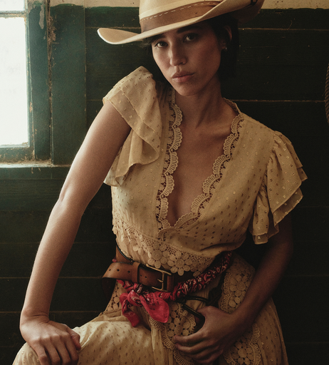 Image 4442659 from Kelsey Asbille