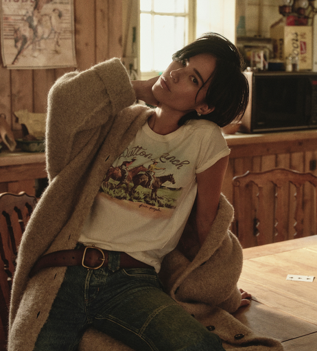 Image 4442173 from Kelsey Asbille