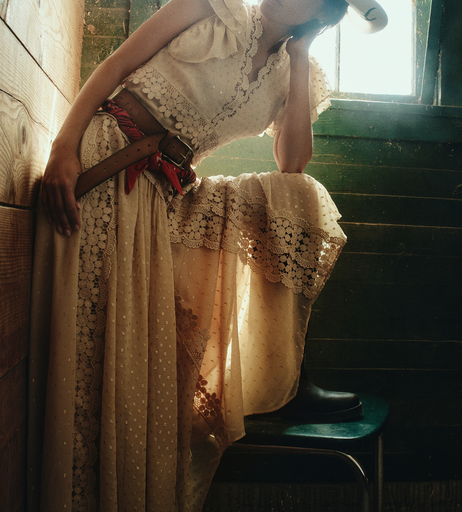 Image 4442138 from Kelsey Asbille