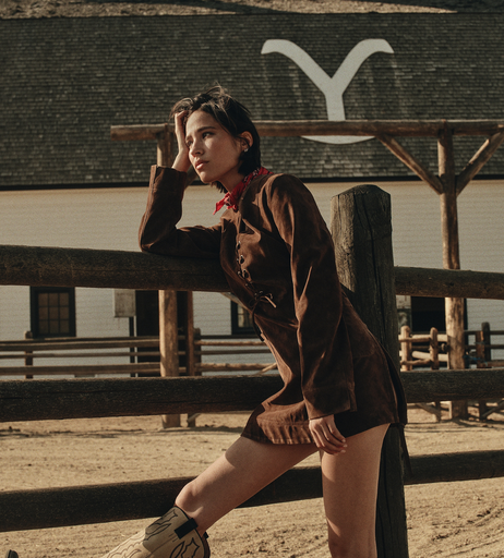 Image 4442398 from Kelsey Asbille