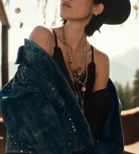 Image 4442316 from Kelsey Asbille