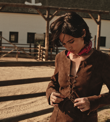 Image 4442256 from Kelsey Asbille