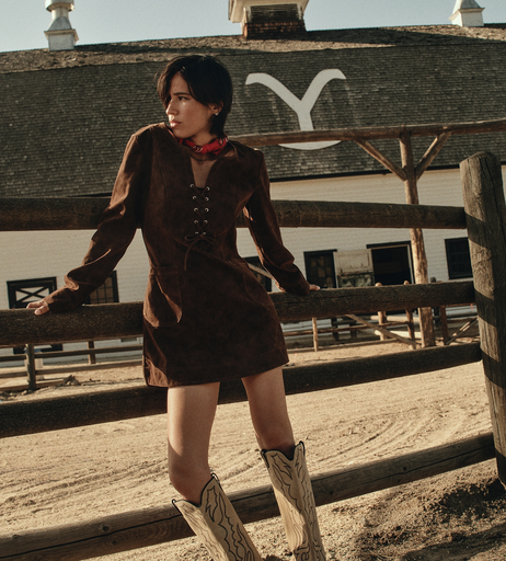 Image 4442215 from Kelsey Asbille