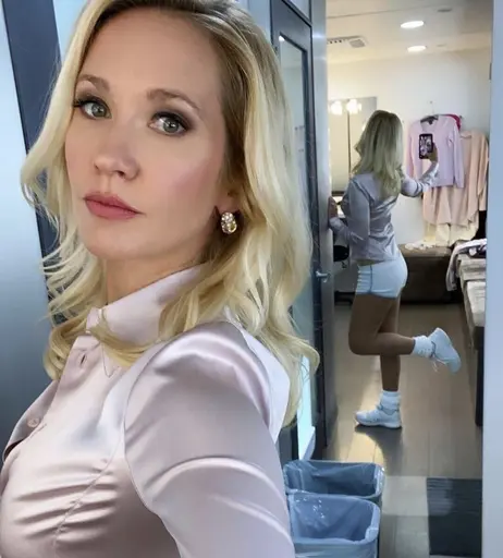 Image 4442225 from Anna Camp
