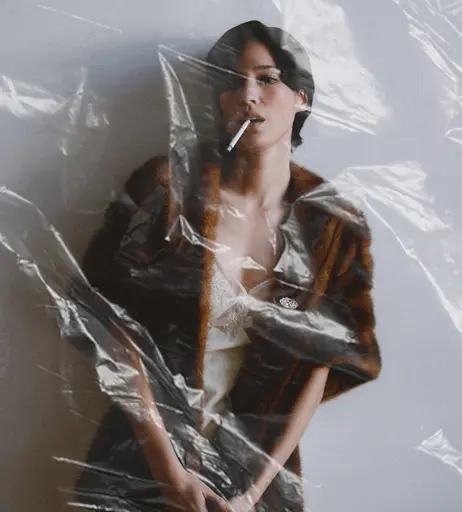 Image 4442978 from Kelsey Asbille