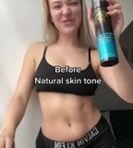Image 4442922 from Molly Marsh | Best known: Love Island