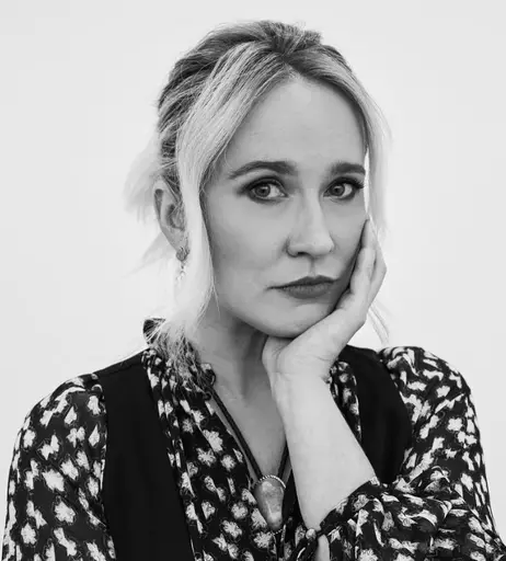 Image 4443858 from Anna Camp