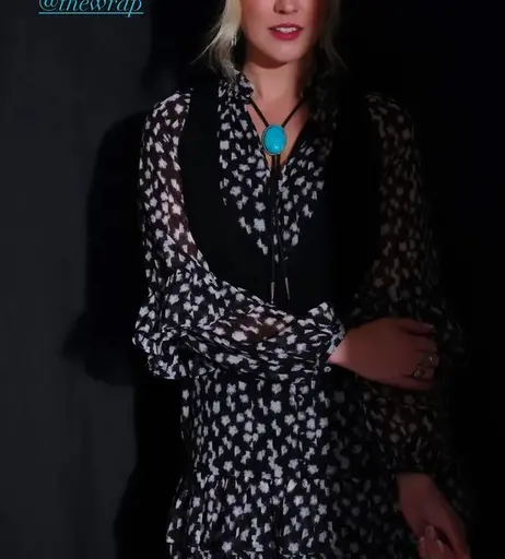 Image 4443849 from Anna Camp