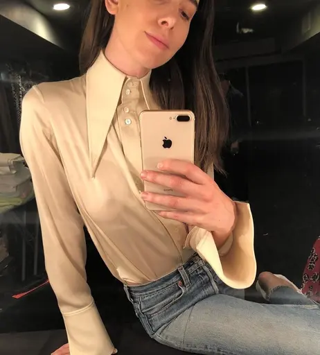 Image 4443864 from Haim Sisters