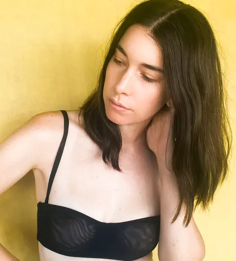 Image 4443810 from Haim Sisters
