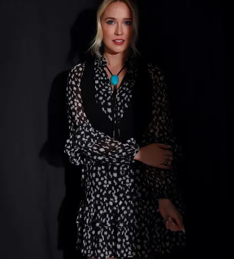 Image 4443816 from Anna Camp